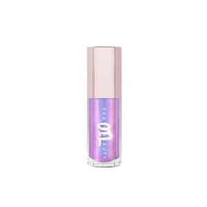 FENTY Miss Jellyfish Gloss Bomb Oil Luminizing Lip Oil 'N Gloss